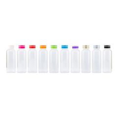 18 Oz Kraving Motivate Bottle