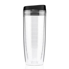 18 Oz Ringo 2 Tumbler