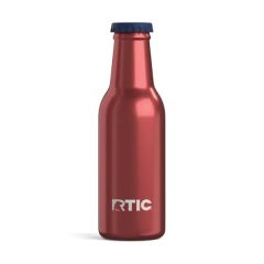 RTIC 18 Oz Sidekick Bottle Ceramic Lined
