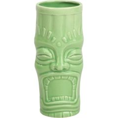 18 Oz Tiki Mug