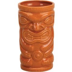 18 Oz Tiki Mug