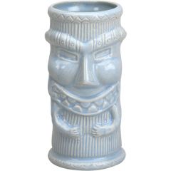 18 Oz Tiki Mug