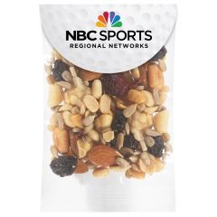 18th Hole Header Bag
