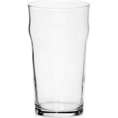 19 Oz Arc Nonic Beer Glass