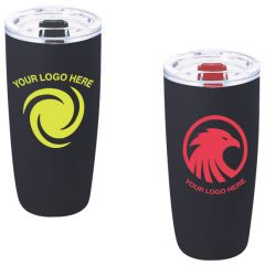 19 Oz. Everest Noir Tumbler