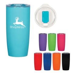 19 Oz Everest Tumbler