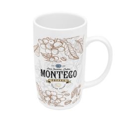 19 Oz. Full Color Mug