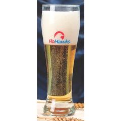 19 Oz Pilsner Glass