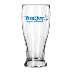 19 Oz Pub Glass