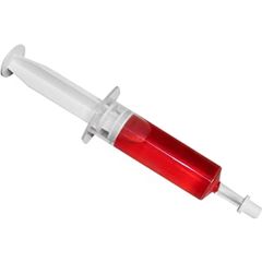 1.0 Oz Shot Injector
