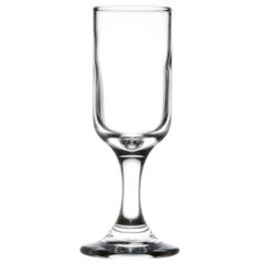 1.25 Oz Libbey Embassy Cordial