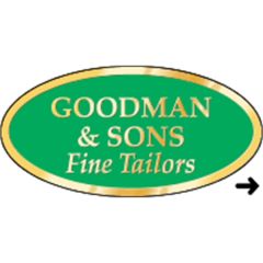 1.375 Inch X 2.75 Inch Oval Embossed Roll Label