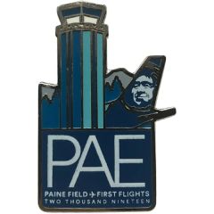 1.5 Inch 1.5 Inch Epola With Overprint Lapel Pins