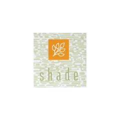 1.5 Inch Square Vinyl Refrigerator Magnet - 20mil