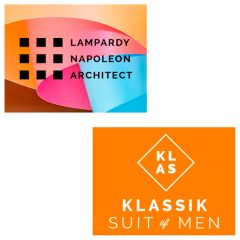 1.5 Inch X2 Inch  Rectangle Vinyl Refrigerator Magnet- 20mil