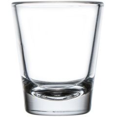 1.75 Oz Libbey Shot