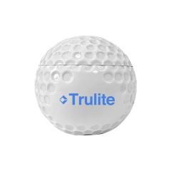 1.7 Oz Golf Ball Cup