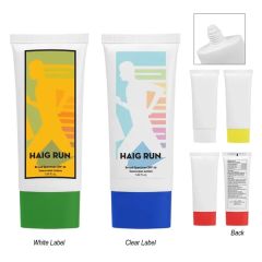 1.7 Oz SPF 30 Sunscreen