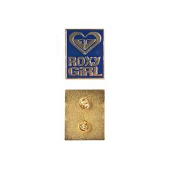 1 3/4 Inch Enamel Lapel Pins