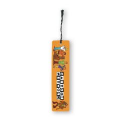 1 3/4 Inch  X 8 Inch  Bookmark