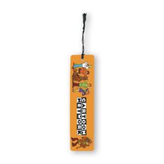 1 3/4 Inch  X 8 Inch  Bookmark