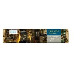 1.5 Oz. Milk Chocolate Bar