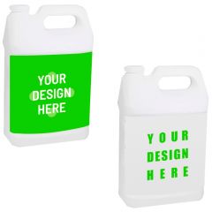 1 Gallon Hand Sanitizer