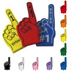 1 Hand Pen/Antenna Topper