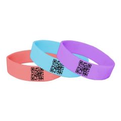 7 Inch X 5 Inch Picture Frame Calendar Custom Magnets - 20 MIL