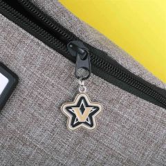1 Inch Diestruck Charm