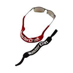 1 Inch X 18 Inch Neoprene Eyewear Retainer