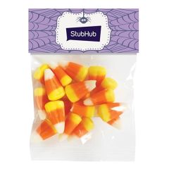 1 Oz Candy Corn / Header Bag