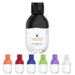 1 Oz. Color Pop Hand Sanitizer