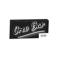 1 Oz Oreo Chocolate Bar In Envelope Wrapper