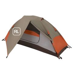 1-Person Tent