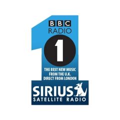 1 Shape Stock Vinyl Magnet - 30mil