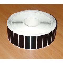 1 X 2.83 PSA Magnet Roll