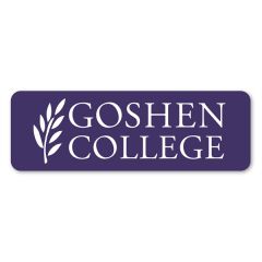 1 X 3 In Rect Repositionable Label