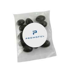 1 Oz Bag With Jelly Belly
