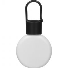 1Oz Link Spf30 Sunscreen