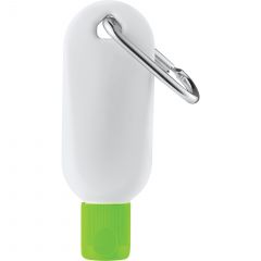 1Oz Spf30 Clip-N-Go Sunscreen