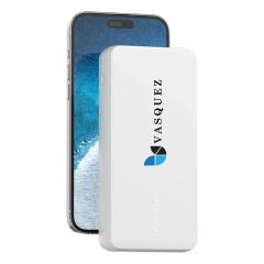 20000 mAh Phonesuit Energy Core Battery Pack