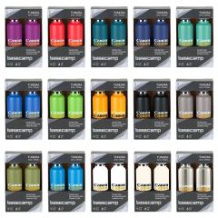 20/20 Tundra 2-Pack
