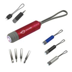 2021 American Landscapes Calendar Wall