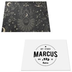 20 Inch X 31 Inch Indoor Rug