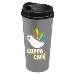 20 Oz Explorer Acrylic Tumbler With Auto Sip Lid Digital