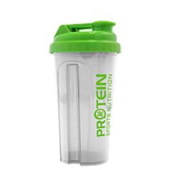 20 Oz Next Gen Tumbler With Drink Thru Lid