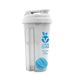 20 Oz Next Gen Tumbler With Drink Thru Lid And Mixing Ball