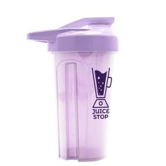 20 Oz Next Gen Tumbler With USA Drink Thru Lid