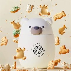 20 Oz Asobu Bestie Foodies